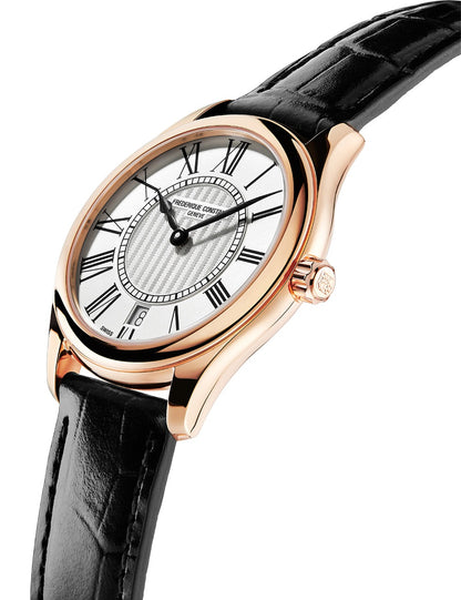 FREDERIQUE CONSTANT Mod. FC-220MS3B4-1