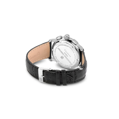 FREDERIQUE CONSTANT WATCHES Mod. FC-292MC4P6-2