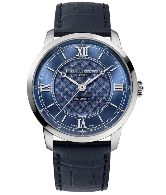 FREDERIQUE CONSTANT Mod. CLASSIC PREMIERE-0