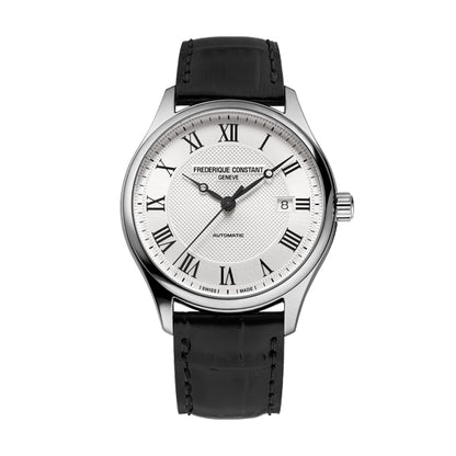 FREDERIQUE CONSTANT WATCHES Mod. FC-303MC5B6-0