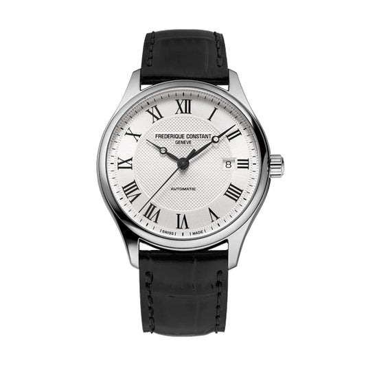 FREDERIQUE CONSTANT WATCHES Mod. FC-303MC5B6-0