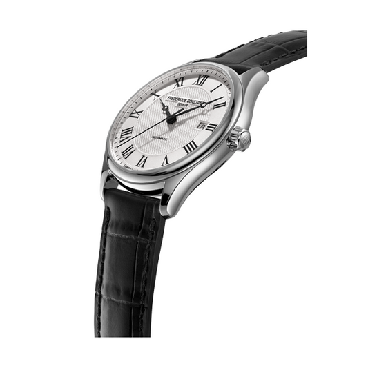 FREDERIQUE CONSTANT WATCHES Mod. FC-303MC5B6-1