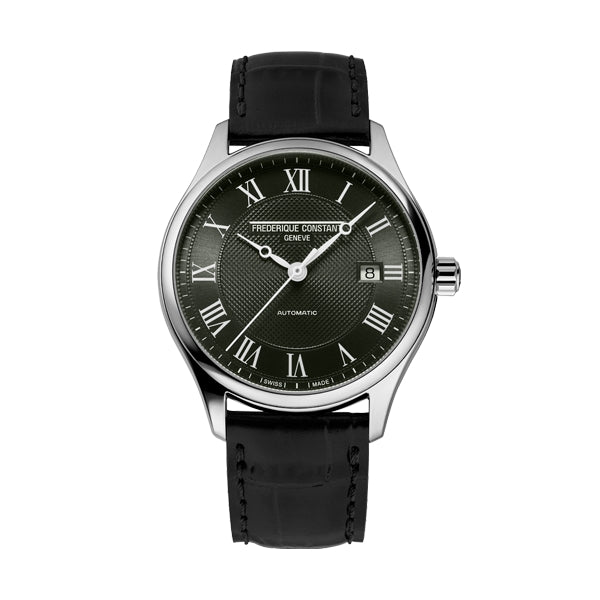 FREDERIQUE CONSTANT WATCHES Mod. FC-303MCK5B6-0