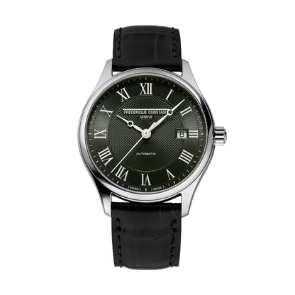 FREDERIQUE CONSTANT WATCHES Mod. FC-303MCK5B6-0