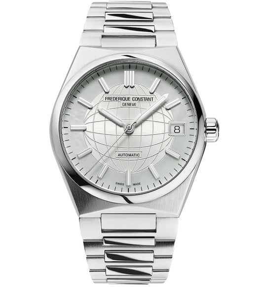 FREDERIQUE CONSTANT MOD. FC-303MPW2NH6B-0