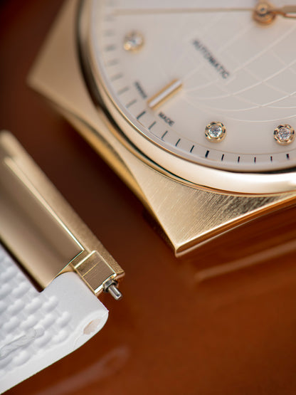 FREDERIQUE CONSTANT Mod. FC-303V2NH3B-5