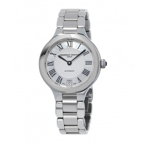FREDERIQUE CONSTANT Mod. CLASSIC DELIGHT-0