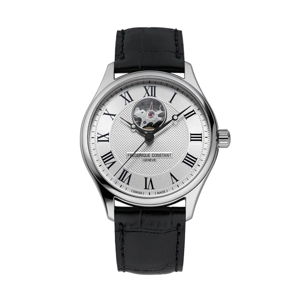 FREDERIQUE CONSTANT WATCHES Mod. FC-310MC5B6-0