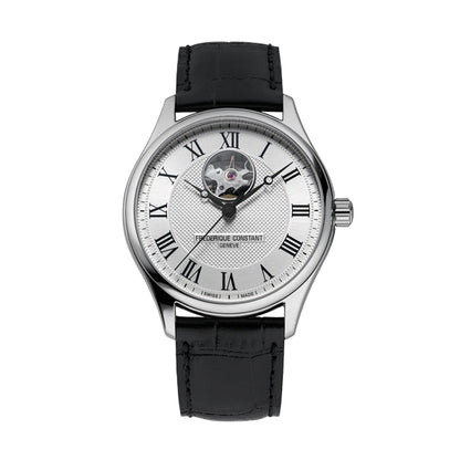 FREDERIQUE CONSTANT WATCHES Mod. FC-310MC5B6-0
