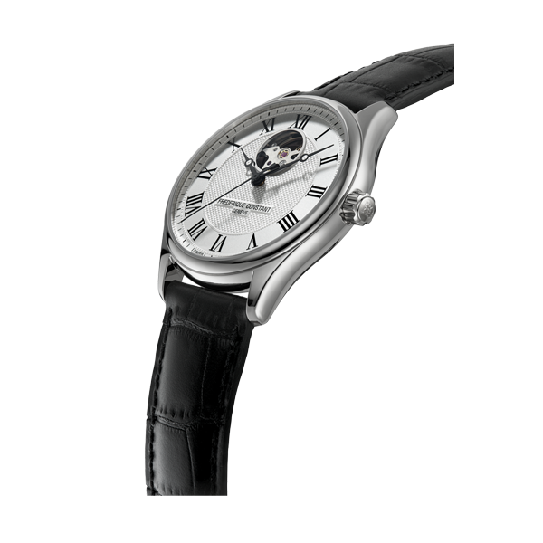FREDERIQUE CONSTANT WATCHES Mod. FC-310MC5B6-1