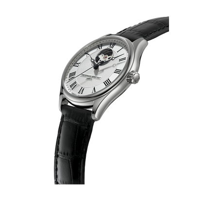 FREDERIQUE CONSTANT WATCHES Mod. FC-310MC5B6-1