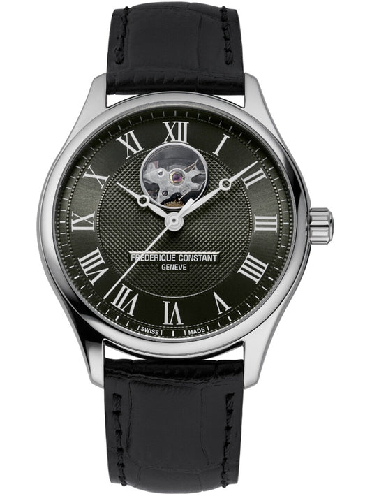 FREDERIQUE CONSTANT Mod. FC-310MCK5B6-0