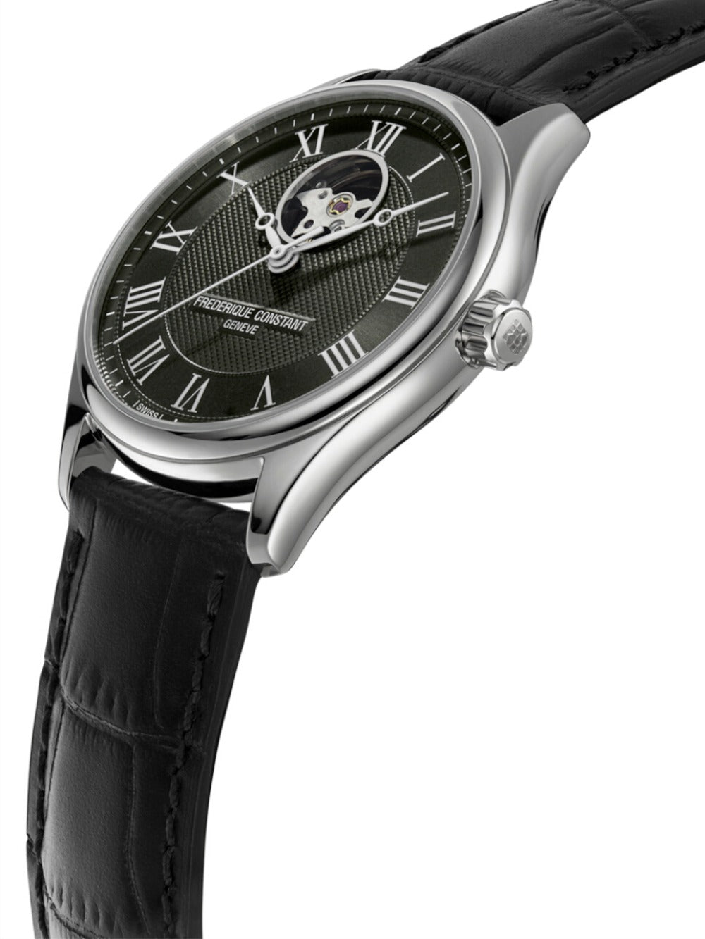 FREDERIQUE CONSTANT Mod. FC-310MCK5B6-2