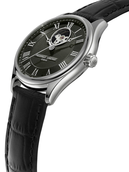 FREDERIQUE CONSTANT Mod. FC-310MCK5B6-2