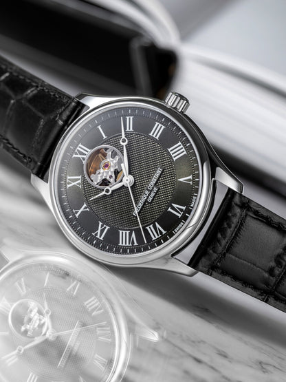 FREDERIQUE CONSTANT Mod. FC-310MCK5B6-3