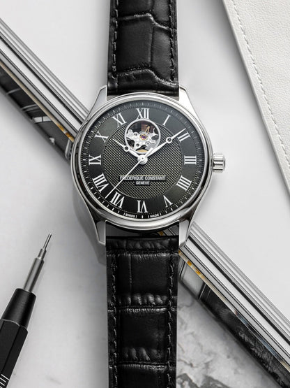FREDERIQUE CONSTANT Mod. FC-310MCK5B6-5