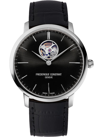 FREDERIQUE CONSTANT Mod. FC-312B4S6-0