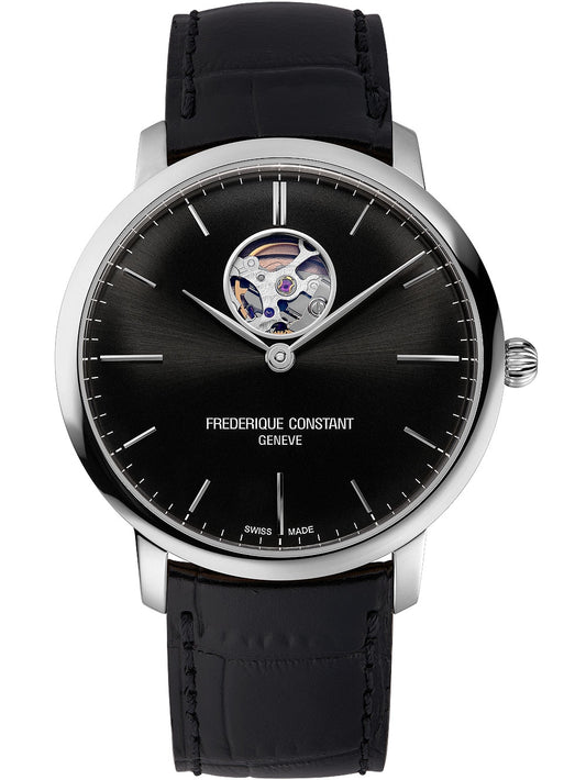 FREDERIQUE CONSTANT Mod. FC-312B4S6-0