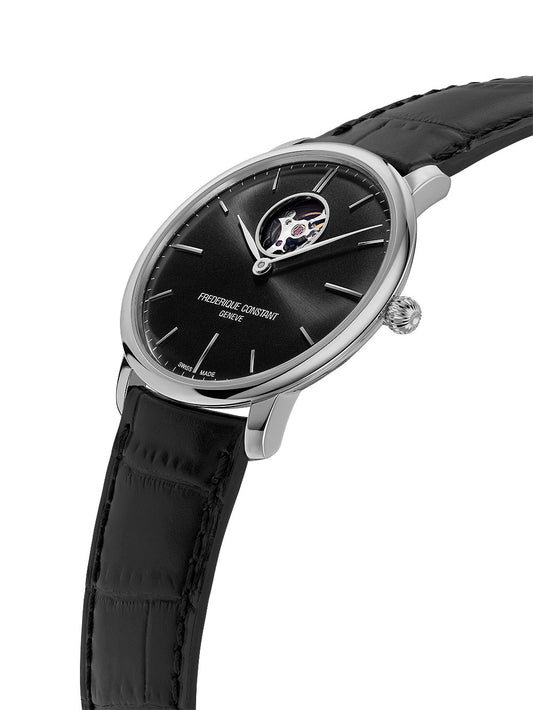 FREDERIQUE CONSTANT Mod. FC-312B4S6-1