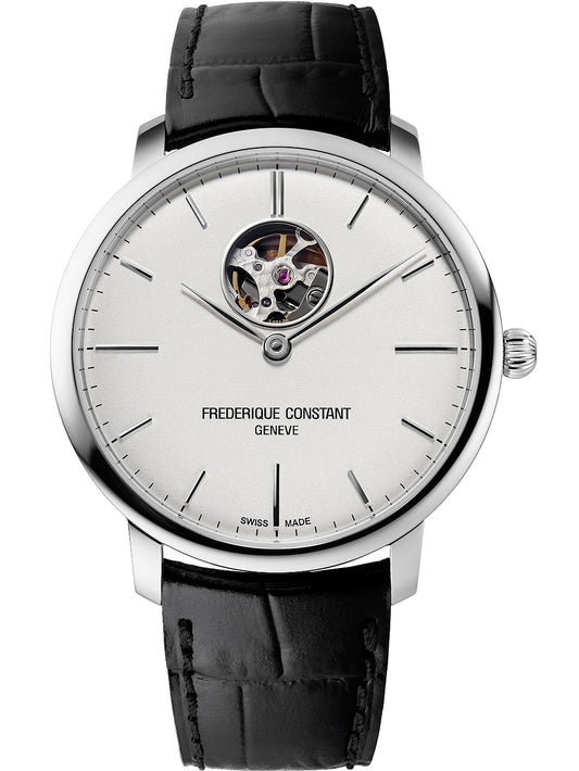 FREDERIQUE CONSTANT Mod. FC-312S4S6-0