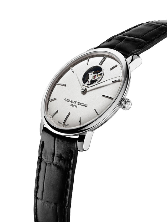 FREDERIQUE CONSTANT Mod. FC-312S4S6-1