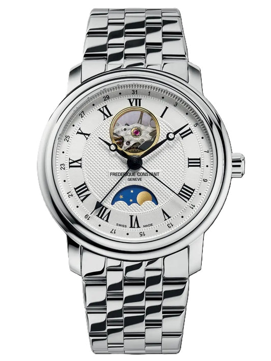 FREDERIQUE CONSTANT MOD. FC-335MC4P6B2-0