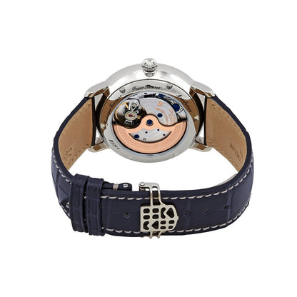 FREDERIQUE CONSTANT WATCHES Mod. FC-723NR3S6-3