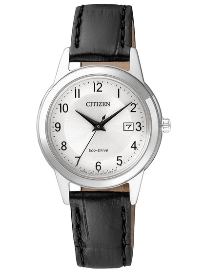 CITIZEN Mod. FE1081-08A-0