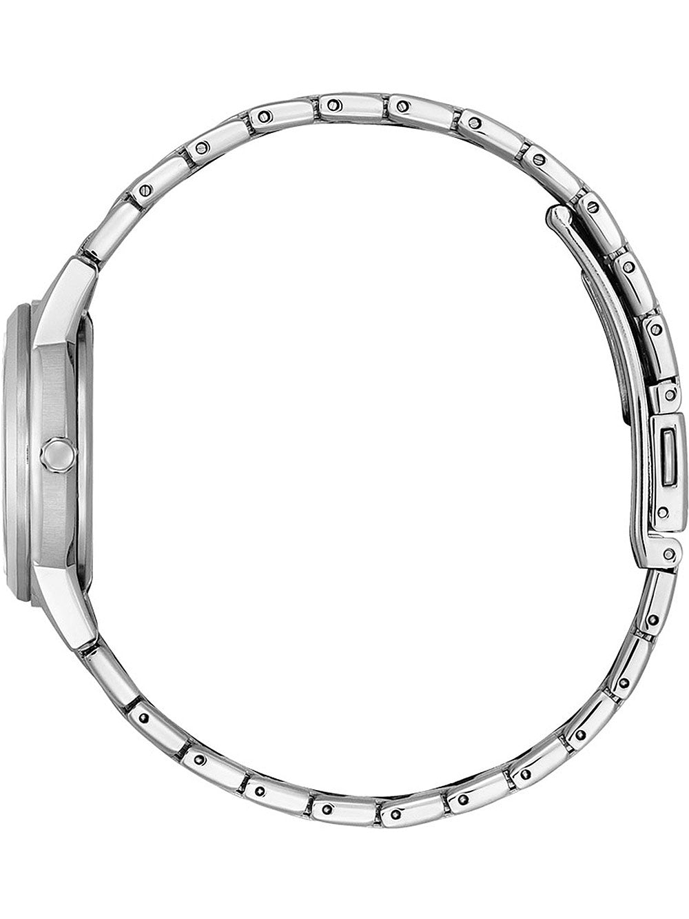 CITIZEN Mod. FE1240-81L-1