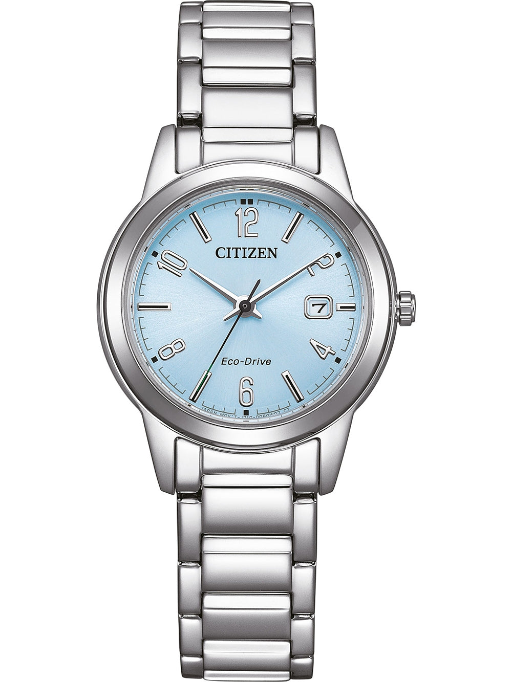 CITIZEN Mod. FE1241-71L-0