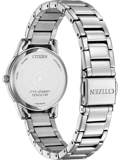 CITIZEN Mod. FE1241-71L-2