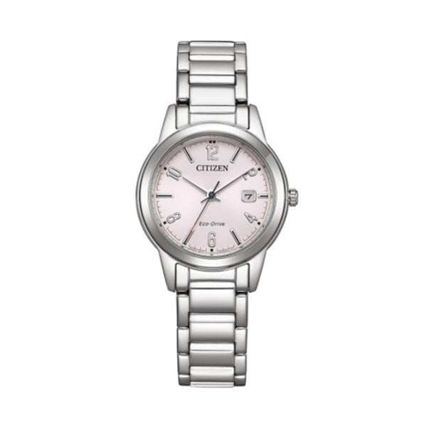 CITIZEN Mod. FE1241-71Z-0