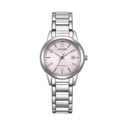 CITIZEN Mod. FE1241-71Z-0