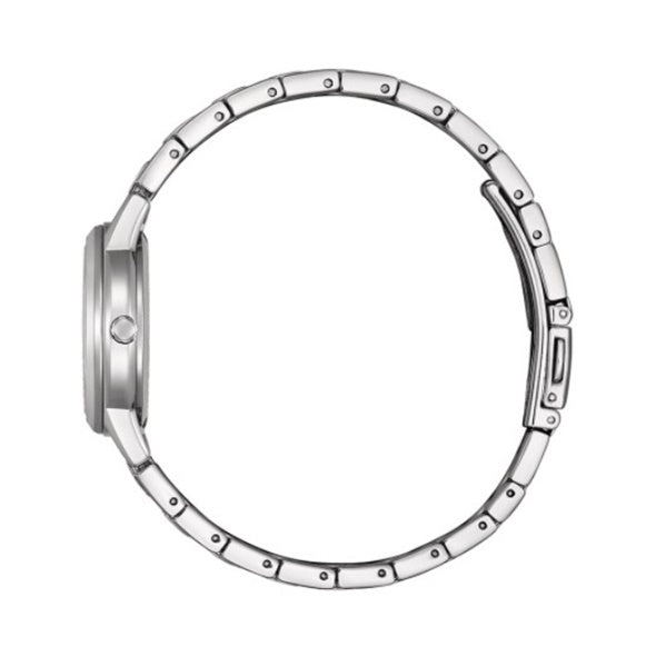 CITIZEN Mod. FE1241-71Z-2