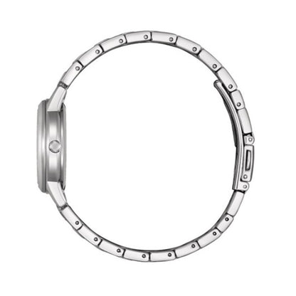 CITIZEN Mod. FE1241-71Z-2