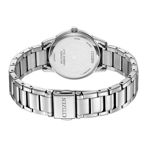 CITIZEN Mod. FE1241-71Z-3