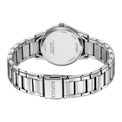 CITIZEN Mod. FE1241-71Z-3