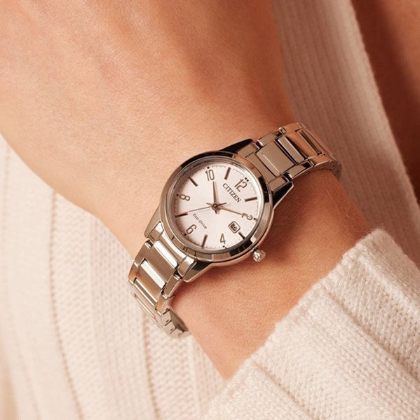 CITIZEN Mod. FE1241-71Z-4