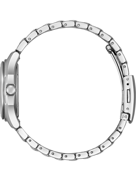 CITIZEN Mod. FE2110-81A-1