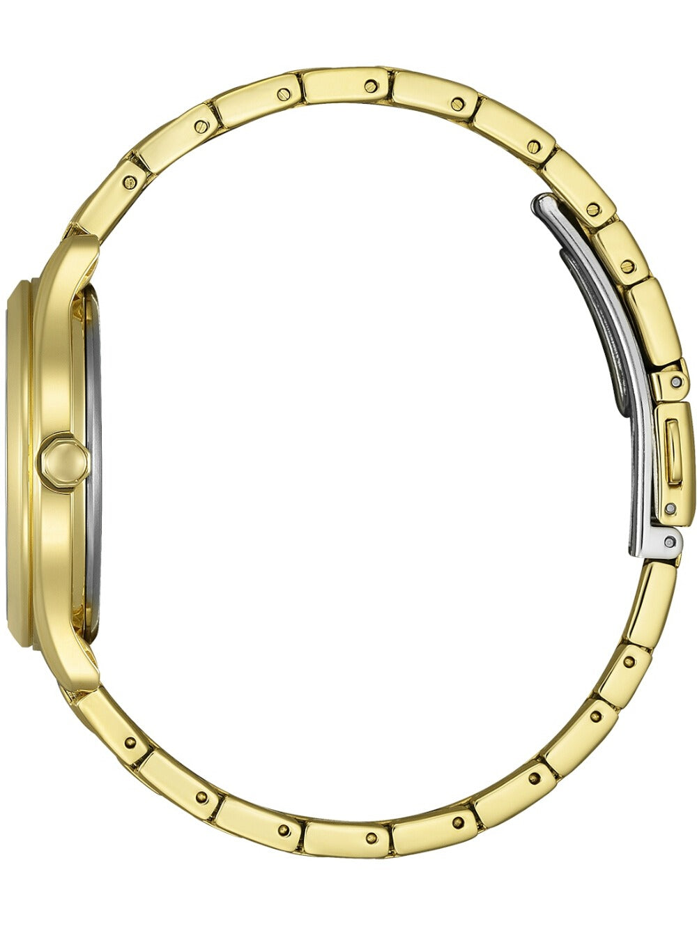 CITIZEN Mod. FE6122-64X-1