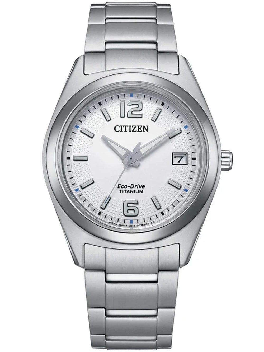 CITIZEN Mod. FE6151-82A-0