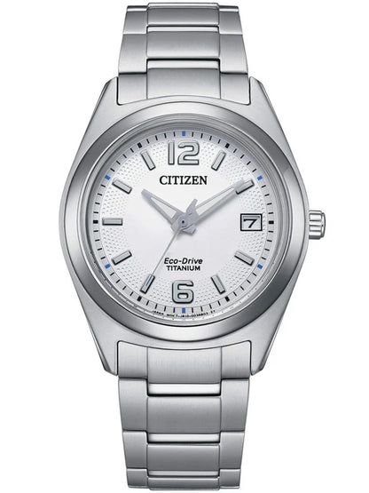 CITIZEN Mod. FE6151-82A-0