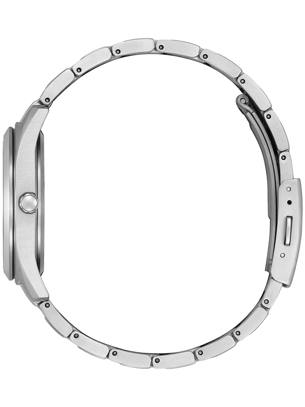 CITIZEN Mod. FE6151-82L-1