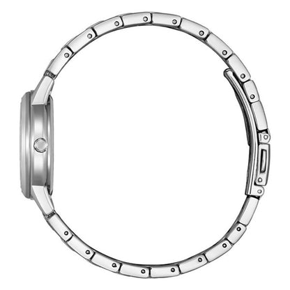 CITIZEN Mod. FE6170-88D-1