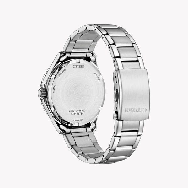 CITIZEN Mod. FE6170-88D-2