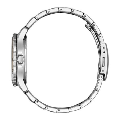 CITIZEN Mod. FE6170-88L-2