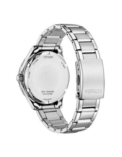 CITIZEN Mod. FE6170-88L-3