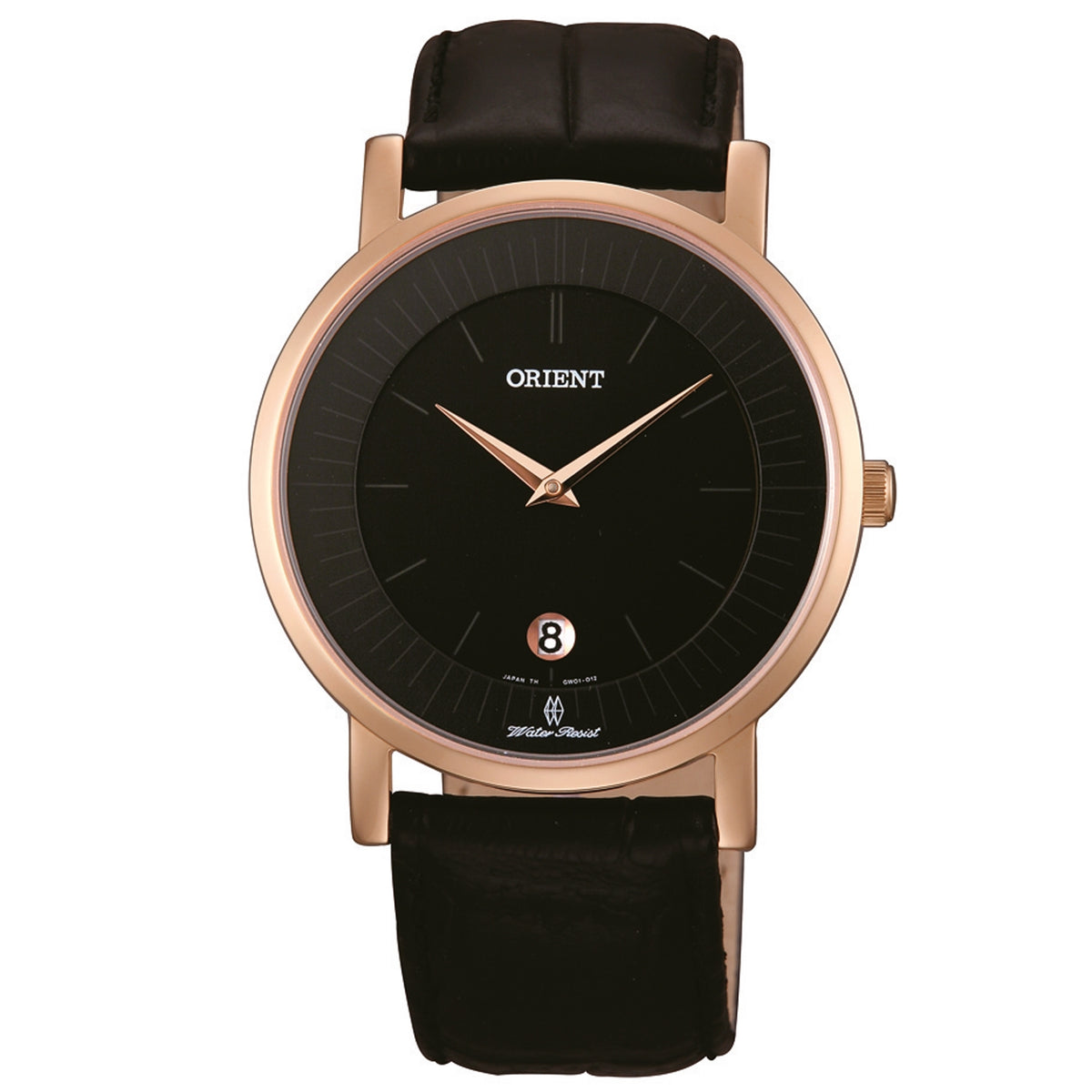 ORIENT MOD. FGW0100BB0-0