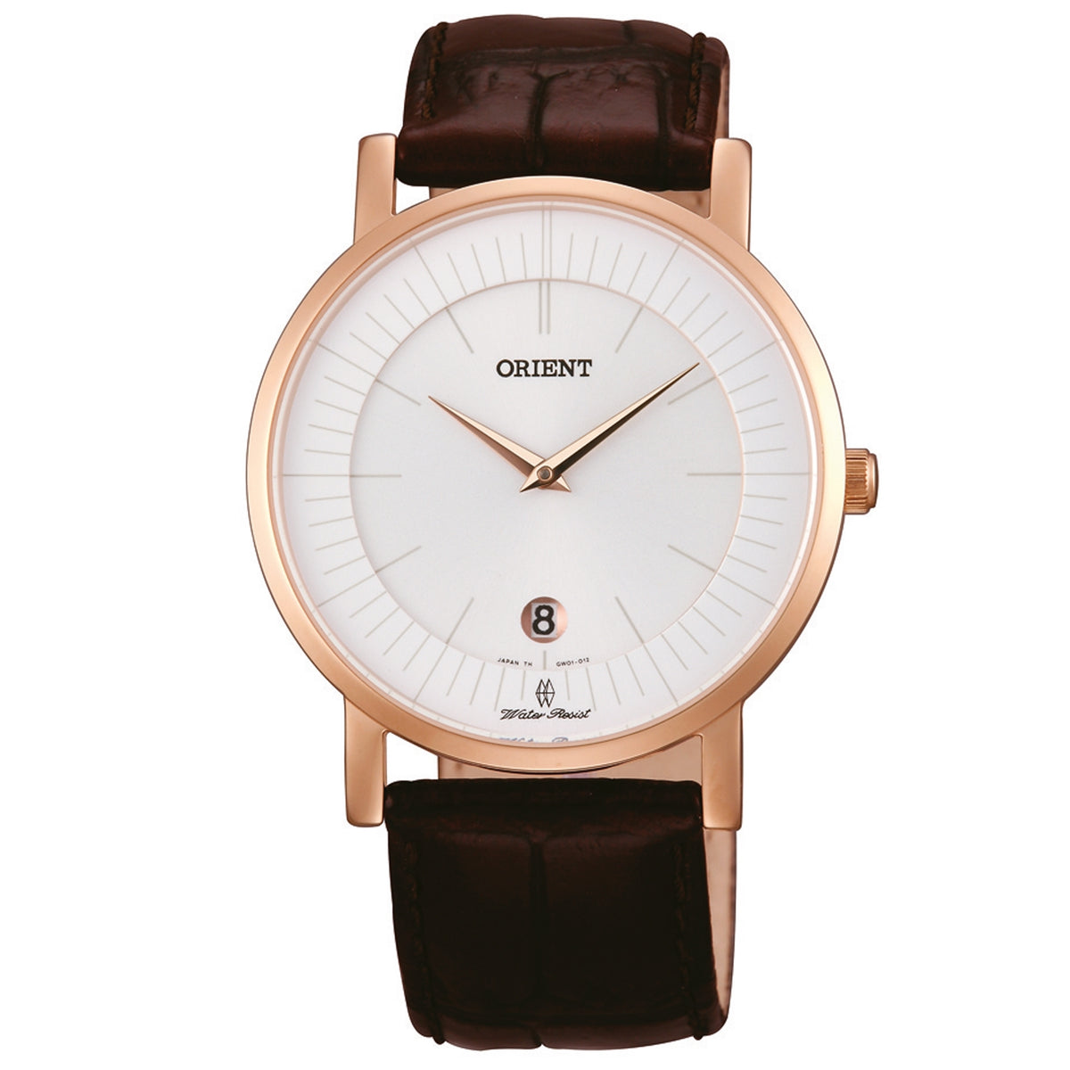 ORIENT MOD. FGW0100CW0-0