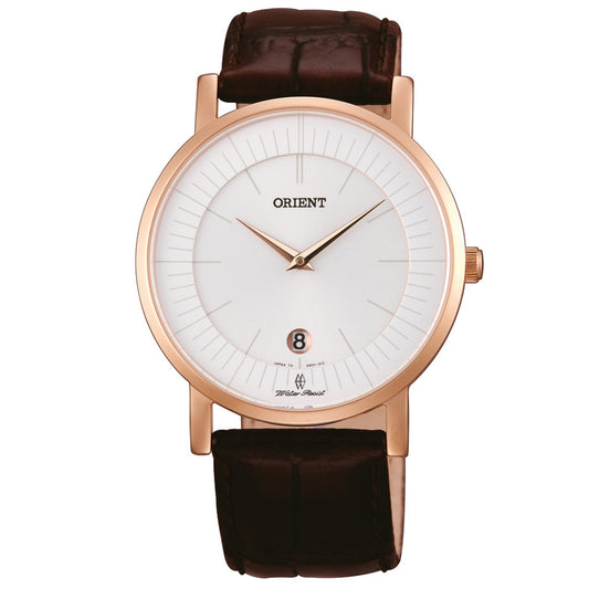 ORIENT MOD. FGW0100CW0-0